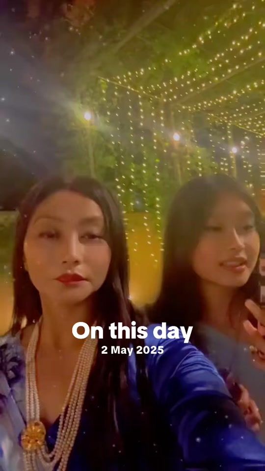 TikTok video thumbnail by sofiekalpana5