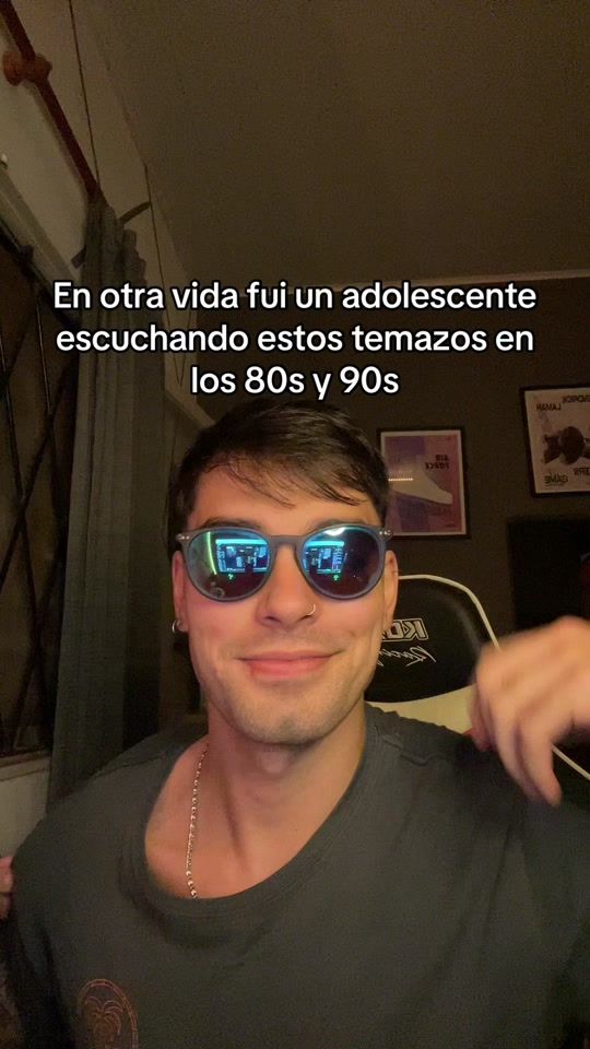 TikTok video thumbnail by valenciaga.dj