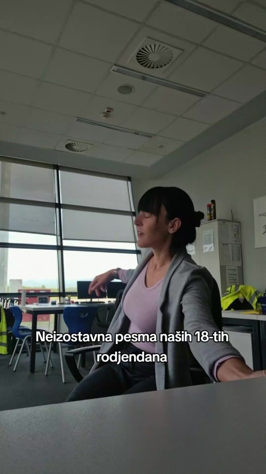 TikTok video thumbnail by _tijana_91_