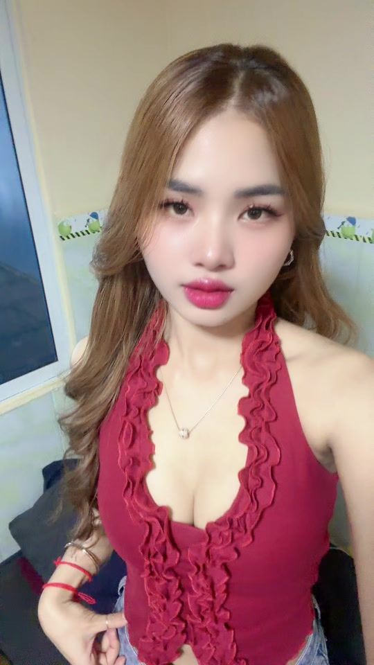 TikTok video thumbnail by sv17079