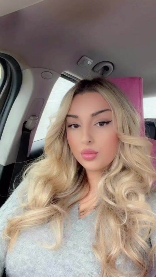 TikTok video thumbnail by userskk77