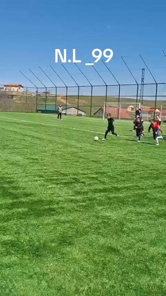 TikTok video thumbnail by fcbasianitbilisi