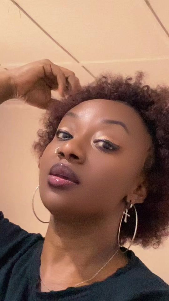 TikTok video thumbnail by joliebae65