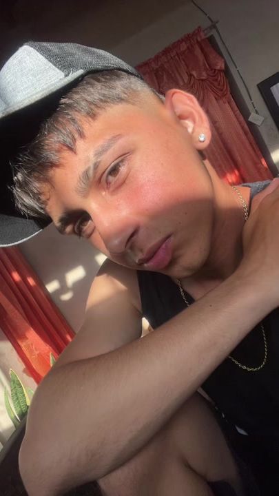 TikTok video thumbnail by gustavobarreto06.0