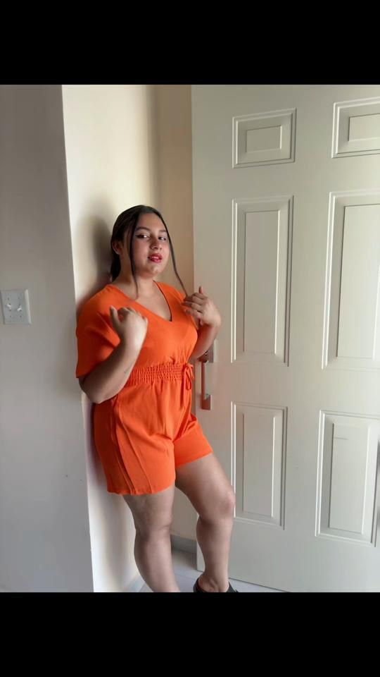 TikTok video thumbnail by thu_fula217