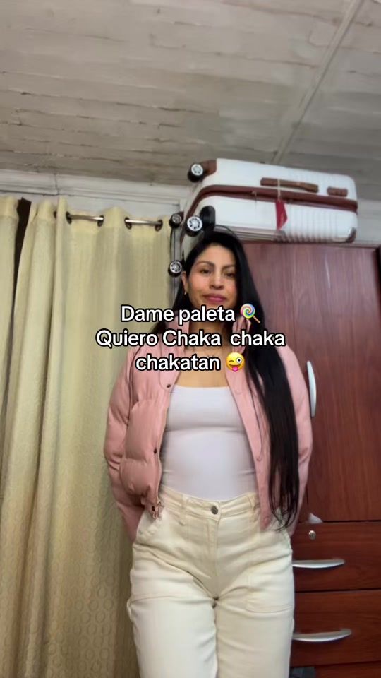 TikTok video thumbnail by lidializ21
