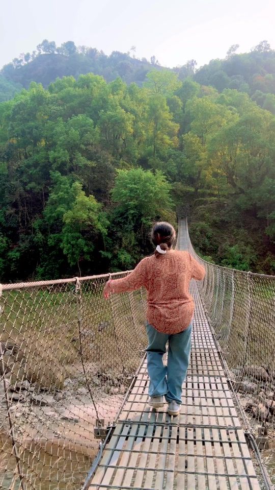 TikTok video thumbnail by niramagargurung