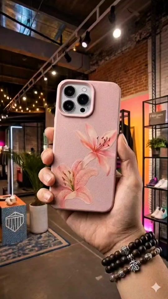 TikTok video thumbnail by binz_t800