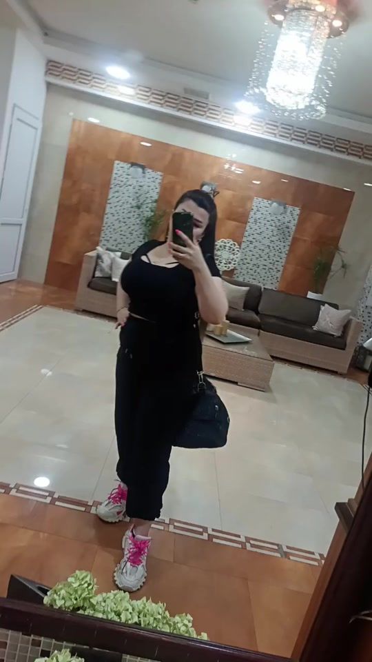TikTok video thumbnail by saxtasiniz04