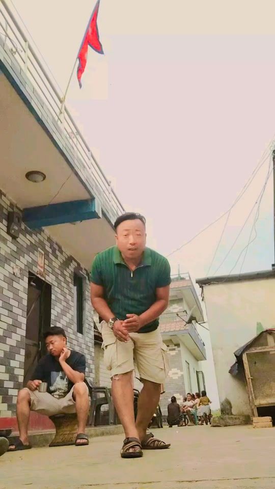 TikTok video thumbnail by gurungrim