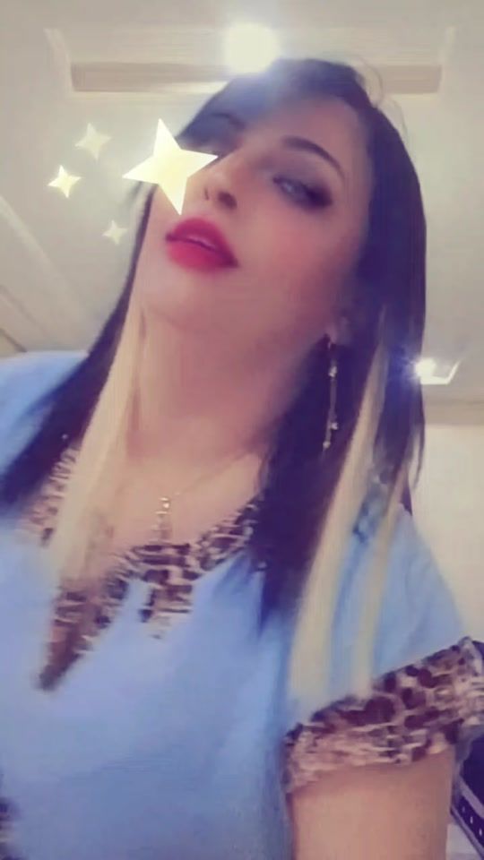 TikTok video thumbnail by hakerdz130