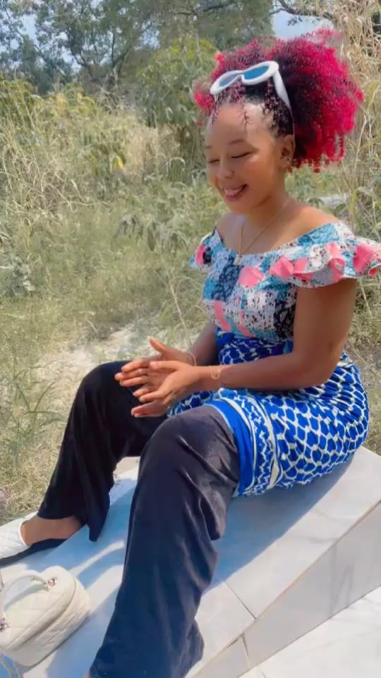 TikTok video thumbnail by hyper_chimamy
