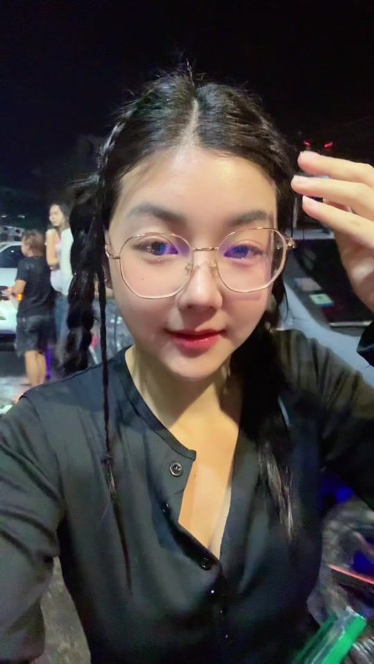 TikTok video thumbnail by goodtips_withu