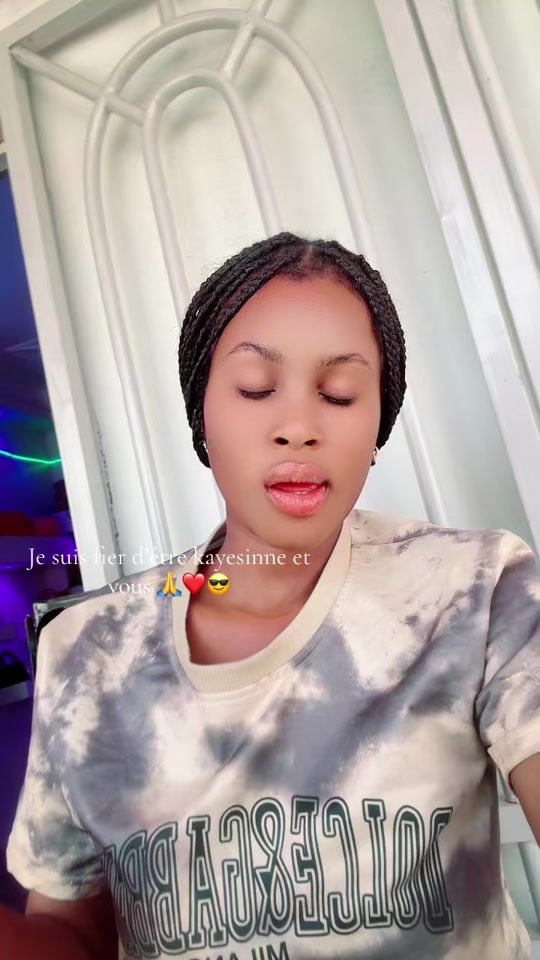 TikTok video thumbnail by tima8390
