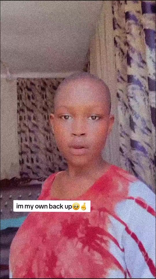 TikTok video thumbnail by savs010