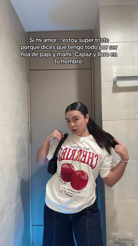 TikTok video thumbnail by darlaoficial_
