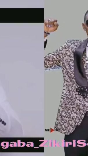 TikTok video thumbnail by kangaba_zikirisolo