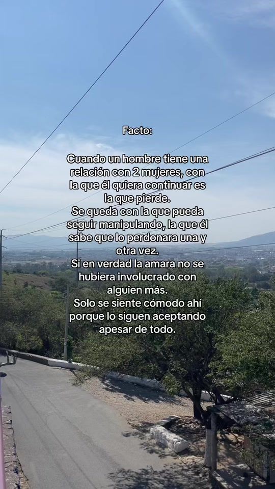 TikTok video thumbnail by mr281195
