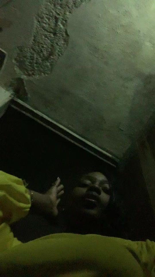TikTok video thumbnail by jennie5090