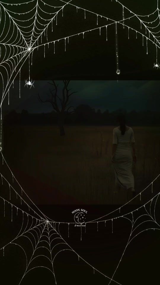 TikTok video thumbnail by sanda.soul