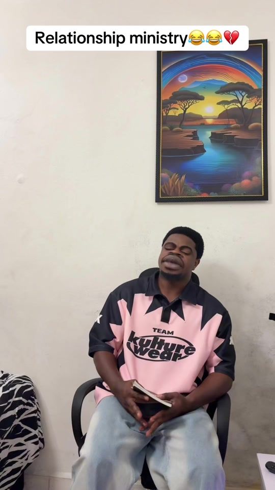 TikTok video thumbnail by eventhough12
