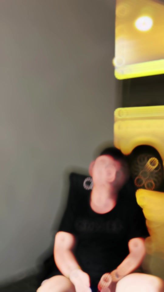 TikTok video thumbnail by terdday.333