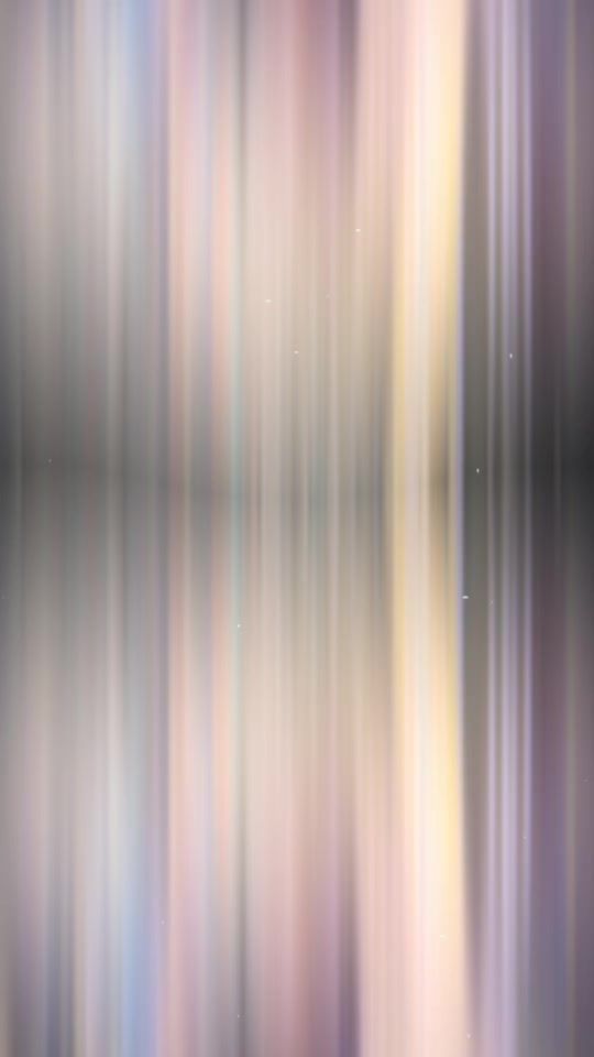 TikTok video thumbnail by p.pepeyy