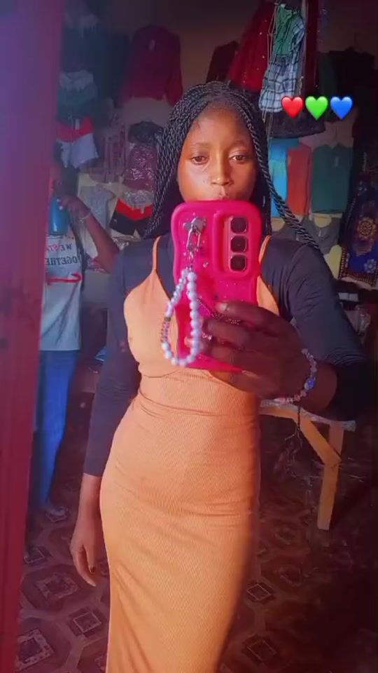 TikTok video thumbnail by graciasmachipisa