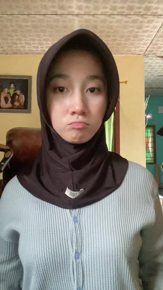 TikTok video thumbnail by syukaa.pinkk