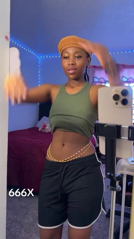 TikTok video thumbnail by arthurlima12348