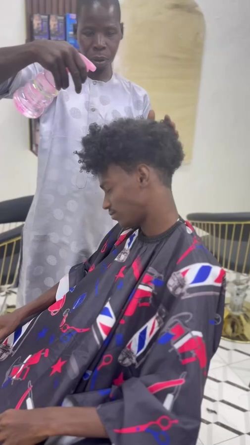 TikTok video thumbnail by algoni_massar2