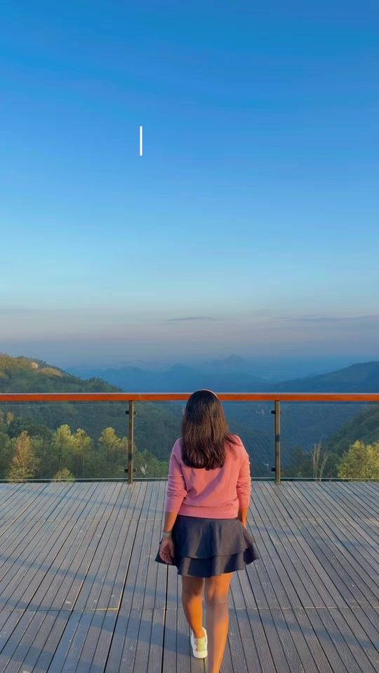 TikTok video thumbnail by wandering_unicorns101