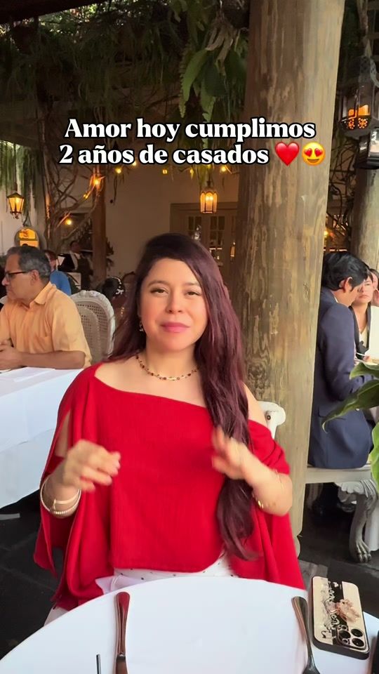 TikTok video thumbnail by daliyogui6