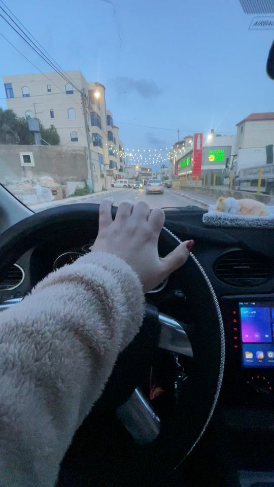 TikTok video thumbnail by samar.s.6