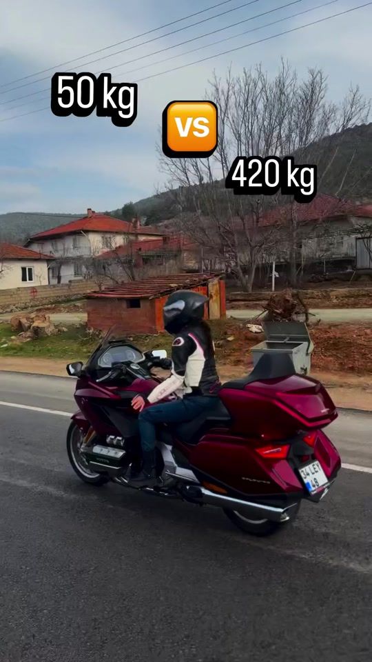 TikTok video thumbnail by .zain951