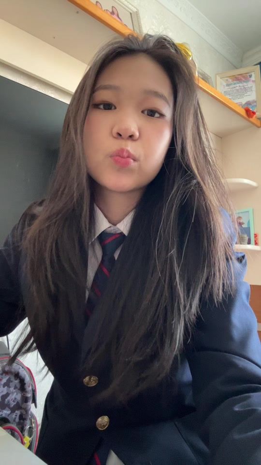 TikTok video thumbnail by n179181
