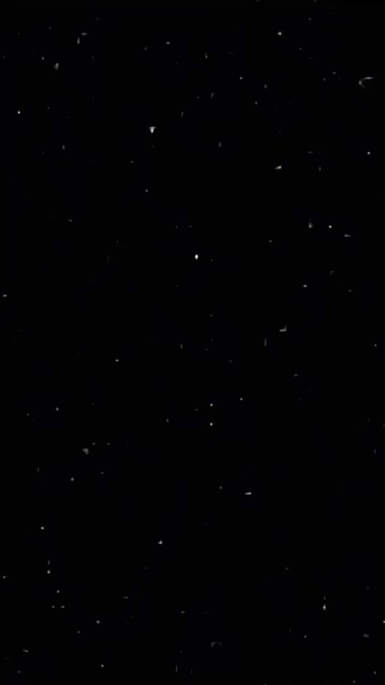 TikTok video thumbnail by _.siox