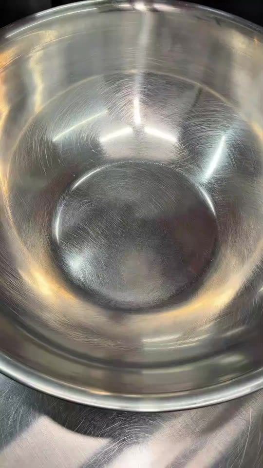 TikTok video thumbnail by ashraful_islam_699