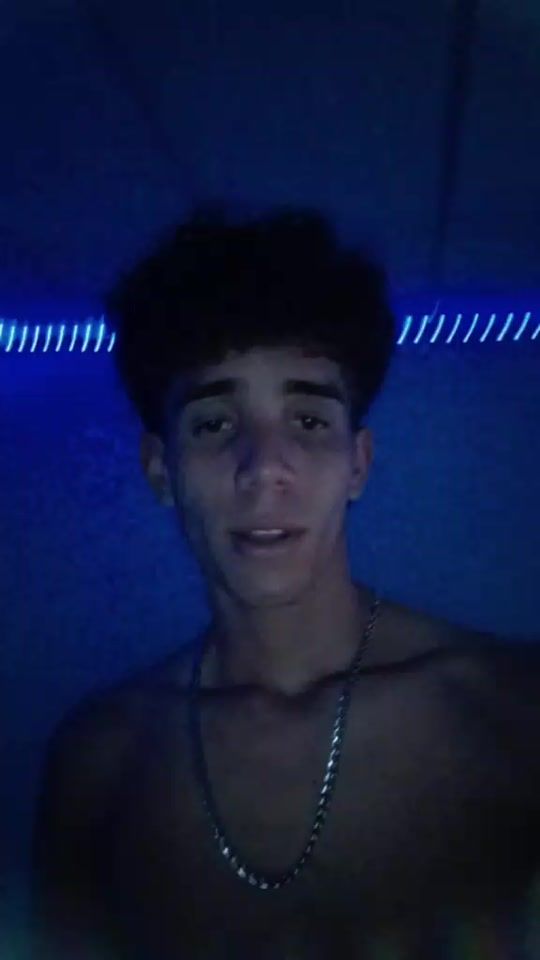 TikTok video thumbnail by jesuslrz7