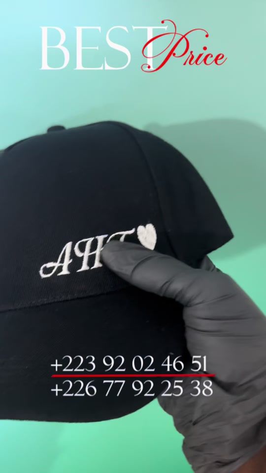 TikTok video thumbnail by best_pricemali