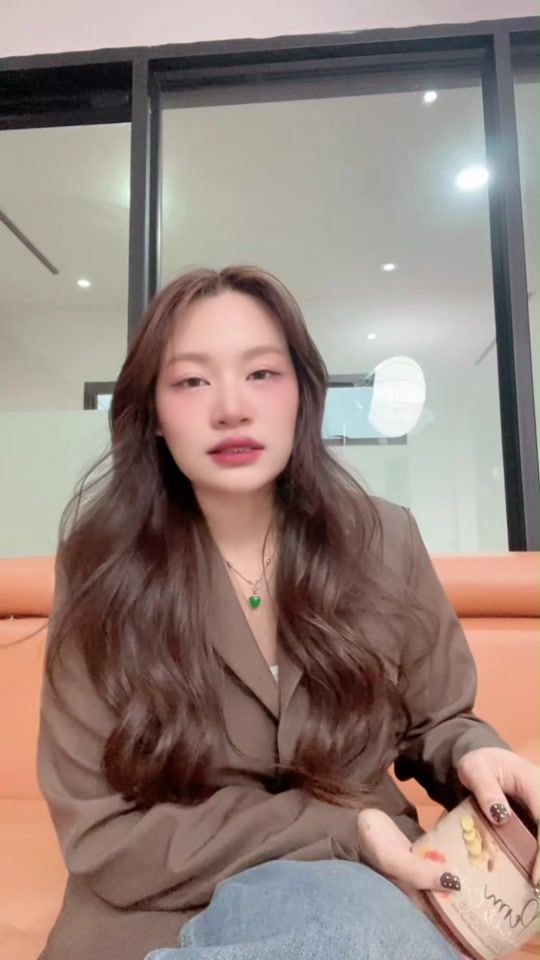 TikTok video thumbnail by ceo.serise.review