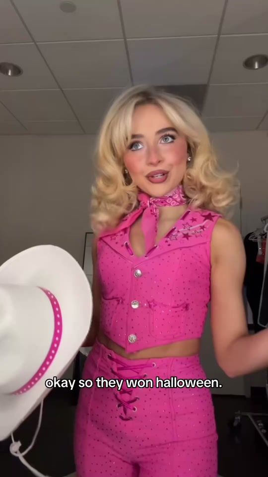 TikTok video thumbnail by tehe.khlo.tehe