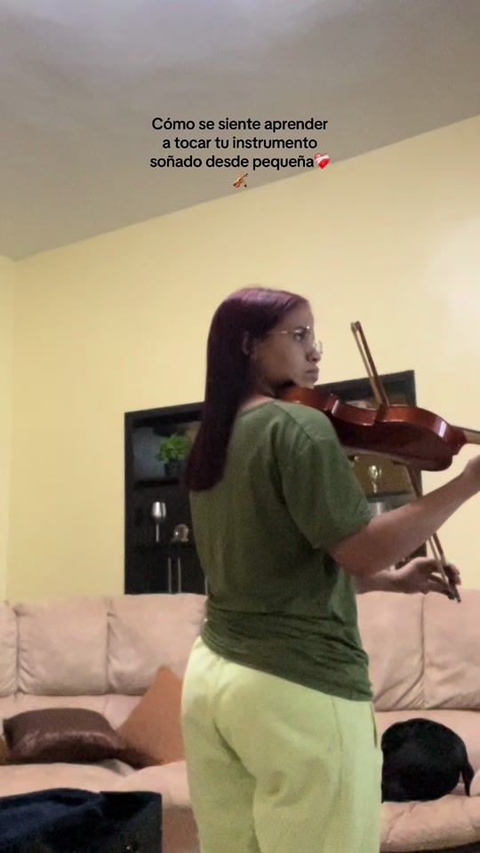 TikTok video thumbnail by isaaaar04