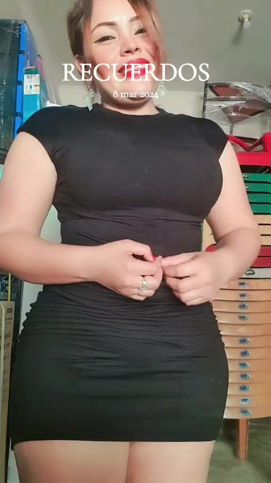 TikTok video thumbnail by coritzaavila1