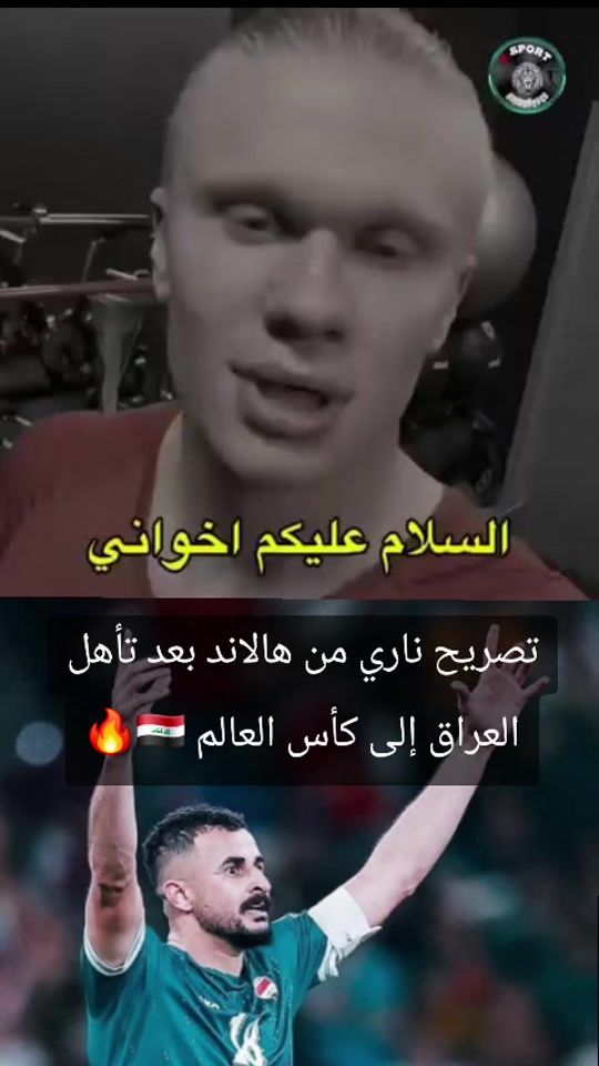 TikTok video thumbnail by mhmmd_22io