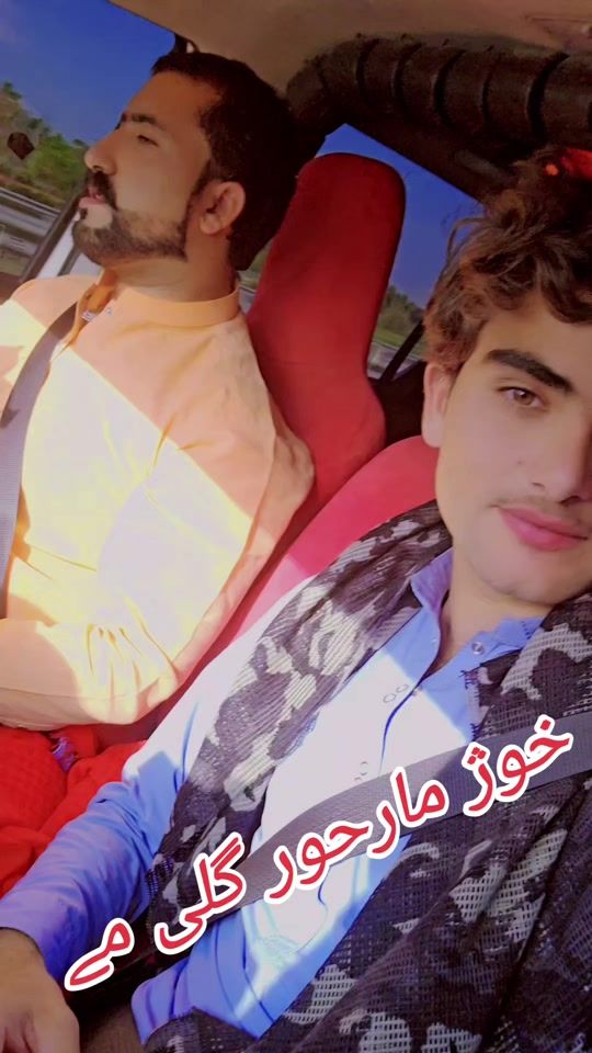 TikTok video thumbnail by fareedullah796
