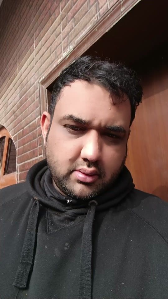 TikTok video thumbnail by dayan4u