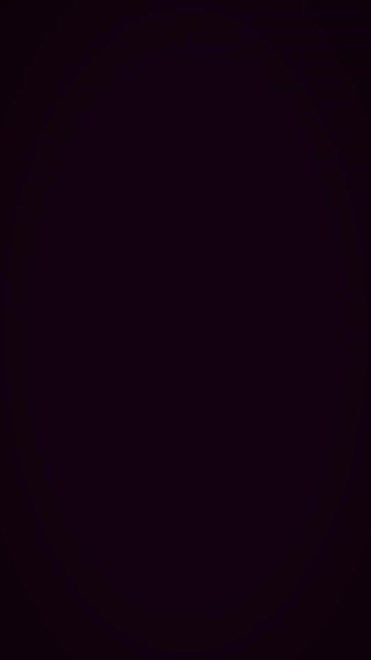 TikTok video thumbnail by brito.gabi3