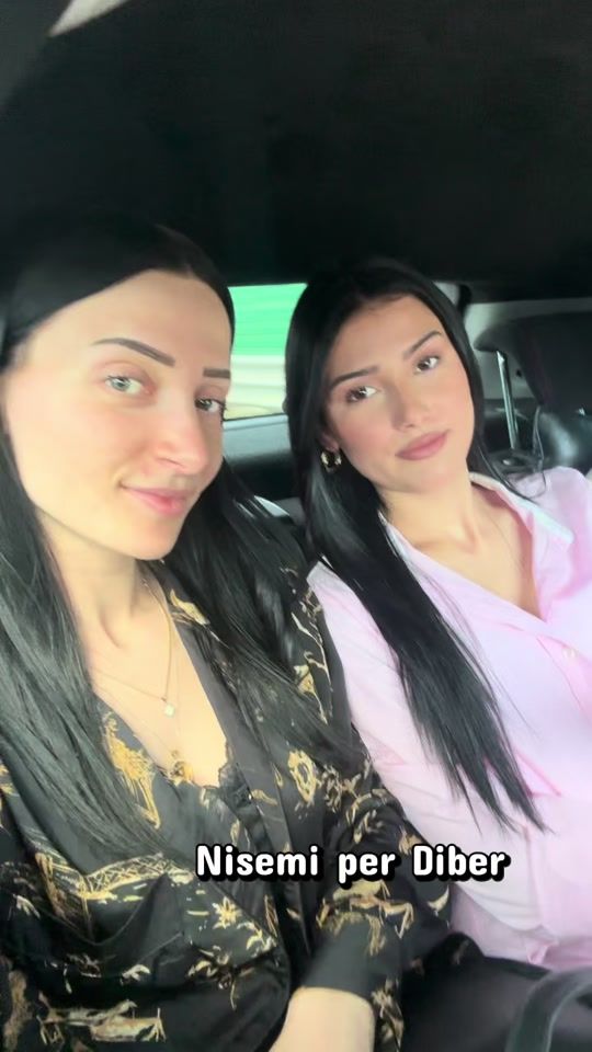 TikTok video thumbnail by florida.bledi