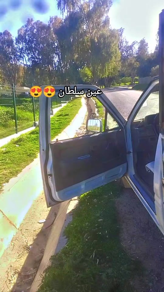 TikTok video thumbnail by h.hatem_8160__13